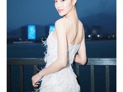 -济南恒隆广场