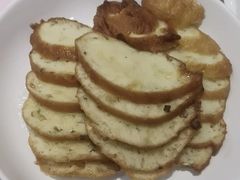 -好帮厨·下饭浏阳菜·坚持现炒(月湖店)