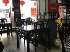 -龙老五汤店(站前西路店)