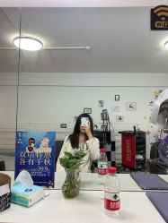 点击看大图 -起点潮色造型
