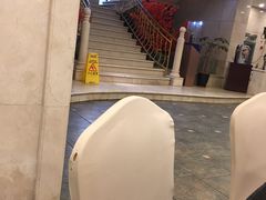 -龙景軒大酒店(共康店)