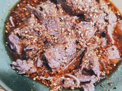 -高记什邡肖麻辣(成都店)