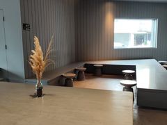 -来回·咖啡(钟村咖啡豆店)