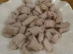 羊肚仁-金生隆(六铺炕店)