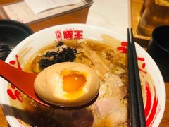 -豚王拉面(澳门银河店)