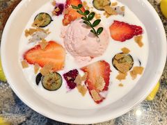 -WoodGarden by厨房制造(领展店)