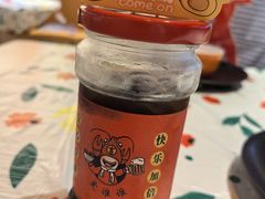 -吉利龙虾·新派海鲜烧烤