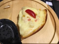 -Sushi Love 创意寿司(丽影广场店)