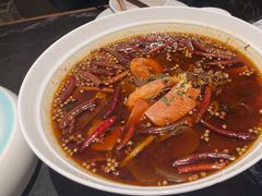 -佰家小厨·南京菜(夫子庙店)