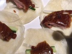 -海鼎荟海鲜姿造(泉州仟禧店)