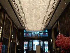 -湖锦酒楼·旗舰店(三阳总店)
