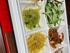 -丝恋丝娃娃(逸天城国贸店)