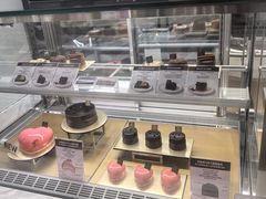 -GODIVA(王府井apm店)