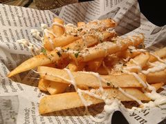 -雪熊精酿·哈尔滨烧烤酒馆(非遗大串店)