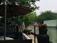 -SUSU·苏苏(四合院创始店)