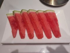 西瓜-草原牧羊火锅·龙虾·烤鱼(杨浦店)