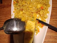 -点心传说·粤菜点心(佐阾虹湾店)