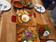 -Naughty Nuri’s Phuket