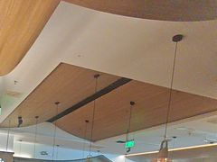 -小菜园新徽菜(无锡宜家荟聚中心店)