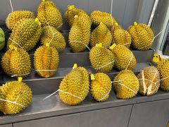 -仲雅水果大卖场(仲雅苑店)