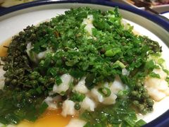 -798餐厅(任丘路店)