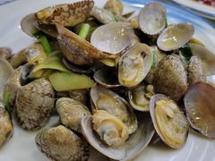 -范饭椰林川湘味海鲜·椰子鸡(三亚湾椰梦长廊店)