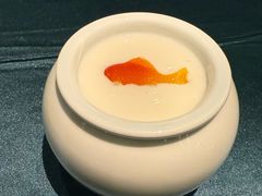 -福禧酒窖·中餐厅 (万柳店)