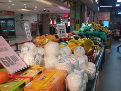 -美廉美超市(圣熙8号购物中心店)