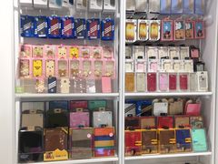 -美承数码店
