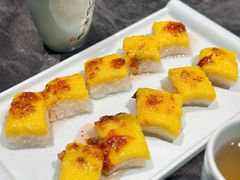 -紫泥369粗粮季(鼓楼店)