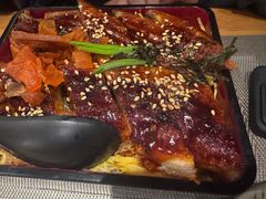 -鮨桐日本料理(望京店)