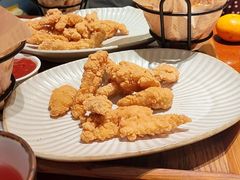 -天语雅阁(崇安寺店)
