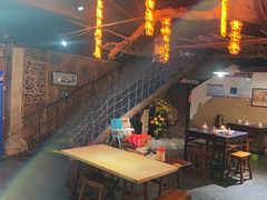 -酒肉门孔府菜(曲阜游客中心店)