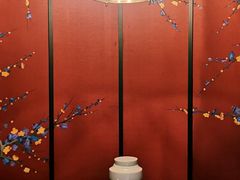门面-维园悦谱·海派家常菜(乌鲁木齐南路店)