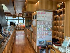 -PAGEONE(北京坊店)