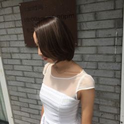 -Y-STUDIO原理