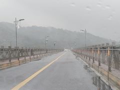 -钱塘江大桥