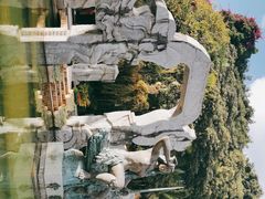 -南诏风情岛