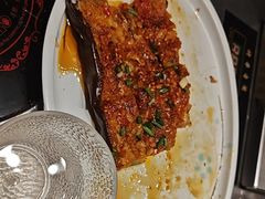 -丰茂烤串(五道口店)