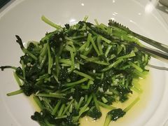 -渔港甄宴·海鲜·地标烟台菜(金沙滩店)