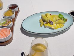 -禧园Joyous Garden ·宴会厅(禧园店)