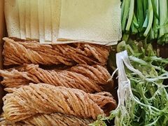 -鼎好家常菜(天桥店)