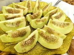 -茗荔园农庄(大涌店)