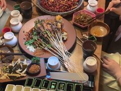 -耍酒馆(金沙店)