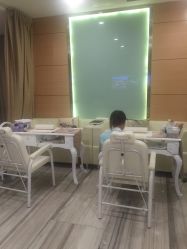 -重庆联合丽格第五医疗美容医院
