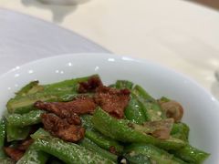 随堂小炒肉-口味堂(珞喻路店)