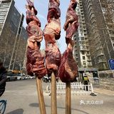 闺蜜说吃了想原地开店 
