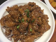 -九转小磨(凯德店)