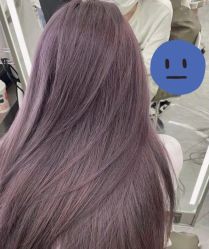 点击看大图 -New Fashion发型定制