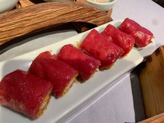 -南棠馆粤菜坊(群光店)